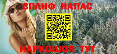 ПСИЛОЦИБИНОВЫЕ ГРИБЫ Партизанск